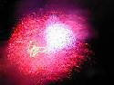 photos-canadaday2002 010.jpg